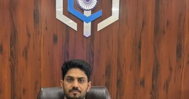 नगर निगम पंचकूला ने बकाया प्रॉपर्टी टैक्स के लिए जारी किए नोटिस